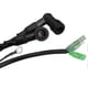 thumbnail image 5 of 3B2-06060 CDI for TOHATSU Outboard Motor 9.8HP 8HP 2 Stroke Hidea HDX 3B2-06060-0 3B2-06060-1 Boat E, 5 of 5
