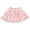 Pink, variant on Product Girls Dresses - Product Title Toddler Kids Baby Girls Baby Dancing Skirt Cute Cartoon Sequins Ballet Tutu Skirt