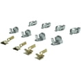 thumbnail image 3 of Disc Brake Pad Set, 3 of 4