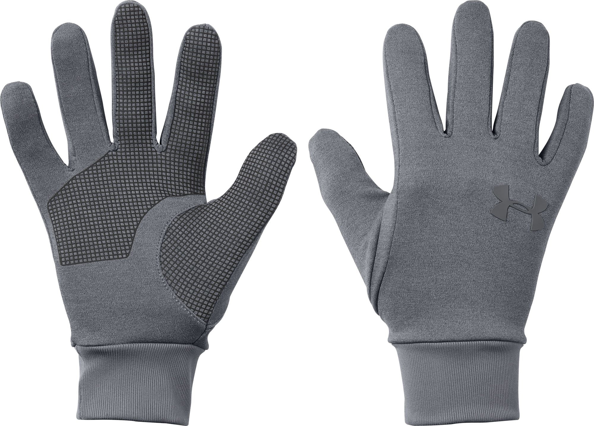 Under Armour Under Armour Men's Armour Liner Gloves 2.0
