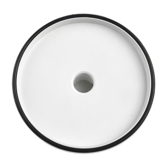 1pc Skimmer Vacuum Plate SP1106 Skim Vac In-Ground Pool Skimmer for Hayward Swimming SP1082, 1084, 1085 1075 Pool Equipment Part