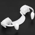 thumbnail image 2 of Halloween Fausses Dents Accessoires de Cosplay Réutilisables en Silicone Ornements d'Horreur Réalistes Décorations de Fête Carnaval, 2 of 6