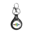 thumbnail image 1 of Llavero Enlace Cadena Anillo Llavero Buscador Gancho Metal, 1 of 4