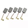 thumbnail image 5 of 10 PCS Carbon Brushes CB-325 CB325 CB 325 Replacement 194074-2 17 X 11 X 5 Mm Quality Tool Accessories, 5 of 5