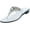 White, variant on Women's Mystify Thong Sandal
