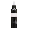 thumbnail image 1 of Tattoo Ink Professional DIY Tattoo Pigment Practice Tattoo Ink Body Art Ink, 1 of 7