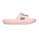 thumbnail image 1 of Sandalias BT21 BTS Niña Rosa Kpop Casual Infantil T22-26 rosa 25, 1 of 10