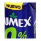 thumbnail image 3 of Pack de 12 Jugo Jumex 0% Mango Prisma de 1L Jumex Uva Tetra, 3 of 3