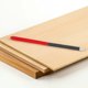 thumbnail image 1 of unbranded Sandpaper Holder Con Mango De Plástico Plano Grande Para Uso Manual En Proyectos De Bricolaje, 1 of 8