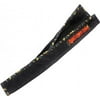 BUBBA ROPE 7/8" BUBBA LIFE GUARD-BUB175993