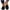 Black, variant on Oyedens Slip On Flats Comfort Nurse Loafers Non Slip Shoes For Women Mesh Walking Shoes Dressy Casual Work Nursing Shoes