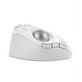 thumbnail image 7 of Kensington Pro Fit Ergo Trackball, 7 of 7