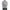 White#05, variant on Leesechin Mens Winter Faux-Fur' Coat Turn-Down Collar Long Jackets Warm OverCoat