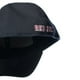 thumbnail image 2 of Gorra New Era Boston Red Sox UNISEX 10975835 Azul Oscuro M/L, 2 of 2