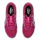 thumbnail image 5 of Tenis Asics Contend 8 Para Mujer Color Morado Modelo 1012B320500, 5 of 9