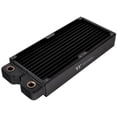 thumbnail image 2 of Thermaltake Pacific CLD 240 Radiator/Watercooling/LCS, 2 of 3