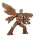 thumbnail image 3 of Marvel Legends Guardianes De La Galaxia Vol 3 Groot Deluxe Hasbro Altura 15 cm, 3 of 6