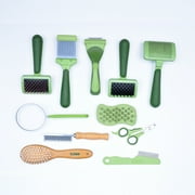 Safari® Cat Deluxe Nail Trimmer, One Size (5 L x 2.25 W)
