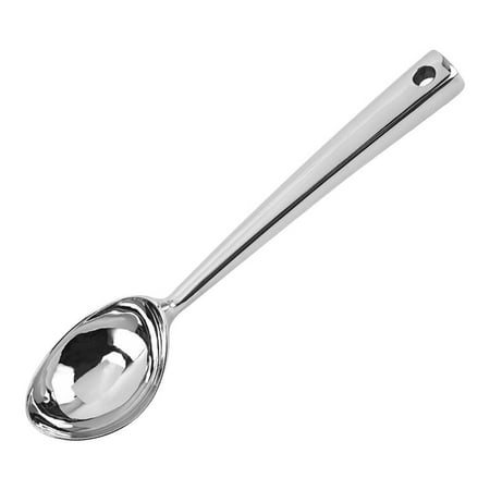 

Ice Cream Scoop Useful Zinc Alloy Scoop Fruit Digging Spoon Dessert Scoop