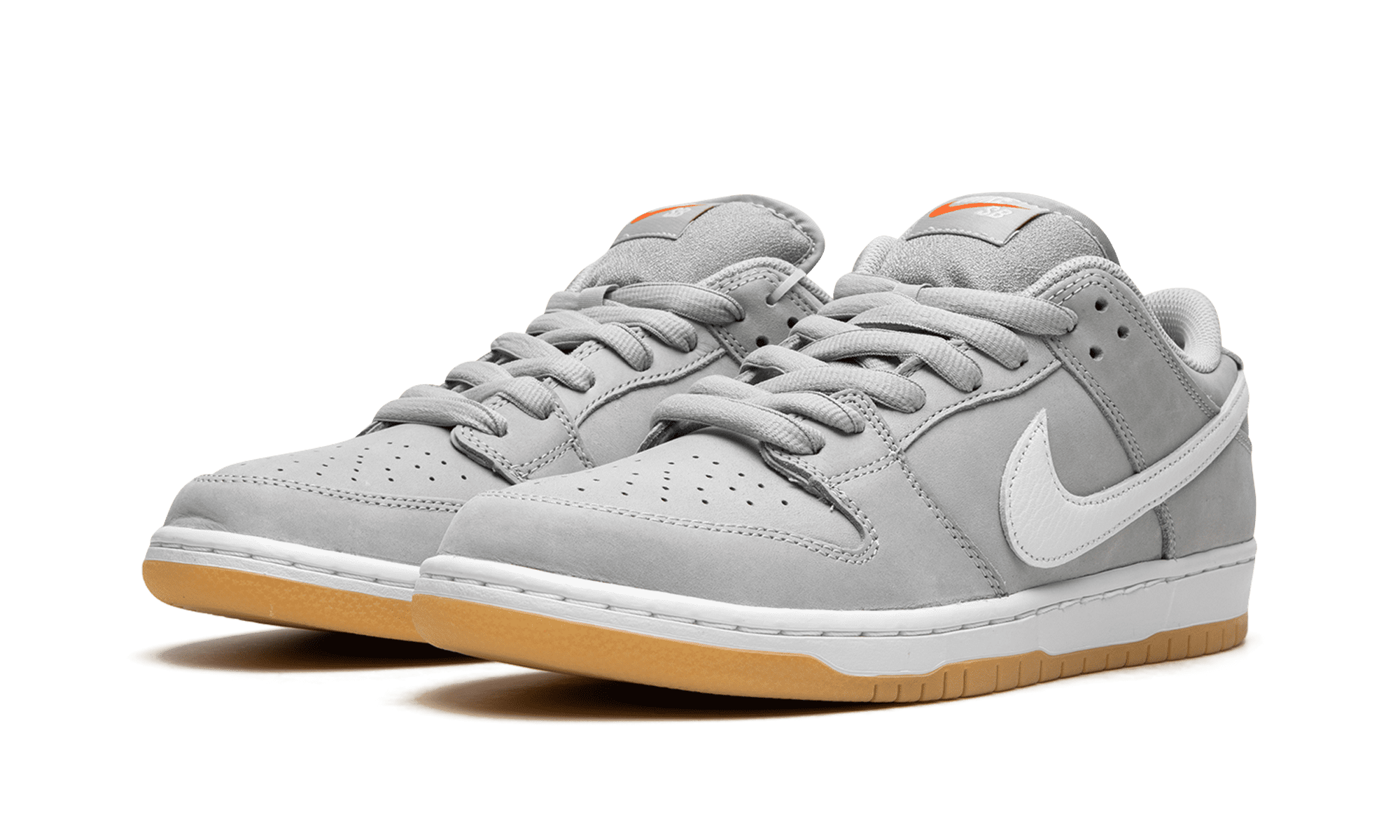 dank様 NIKE MENS SB Dunk Low Pro ISO 