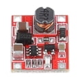 thumbnail image 2 of Módulo DC-DC Boost DC Convertidor elevador 1A Volt Converter Máxima eficiencia 96%, 2 of 2