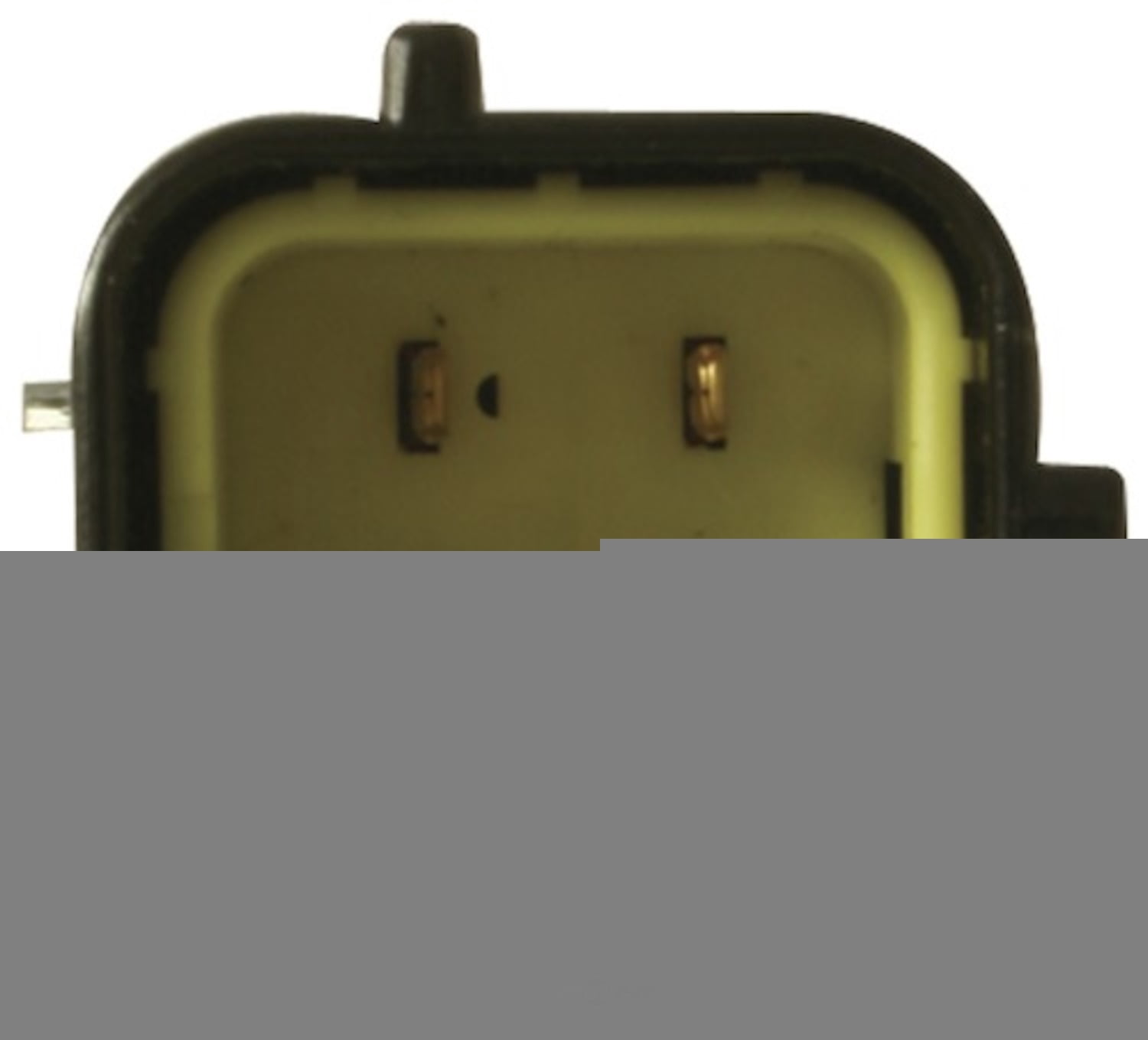Oxygen Sensor-OE Type NGK 22089 Fits select: 1996-2000 MAZDA 626, 1996-1997 FORD PROBE
