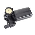 thumbnail image 1 of 2203200104 Air Suspension Compressor Repair Kit Dryer Plastic Shell Assembly for W220 W211 for- A6 C5 C6, 1 of 5