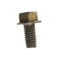 thumbnail image 2 of MTD 710-0623 Screw Murray Troy-Bilt Mustang XP 1000 800 500 850 550 450 330, 2 of 6