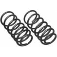 thumbnail image 2 of Coil Spring Set, 2 of 2