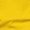 Yellow, variant on Quixlent One Piece Jumpsuits for Women Casual Sleeveless Mock Neck Wide Leg Rompers Summer Ruched Vacation Outfits with Pockets