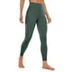 thumbnail image 1 of Pantalones CRZ YOGA Butterluxe Cintura Alta 64 cm Verde Oscuro S, 1 of 4