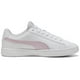 thumbnail image 2 of Tenis Puma Rickie Classic para Mujer 394251-28 blanco 22, 2 of 6