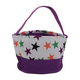 thumbnail image 1 of 1pc Halloween Candy Bag Candy Pouch Festival Bag Halloween Bolsa portátil, 1 of 7
