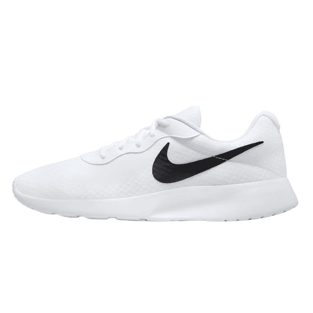 Tenis Nike Para Hombre Tanjun Dj6258 100 Blanco Walmart en línea