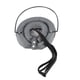 thumbnail image 2 of Dispositivo de Guía Ligero Protector para collar de perro ciego para generar confianza, 2 of 7