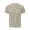 Khaki, variant on Gunia Mens Workout Gym Shirts Breathable Mesh Knit T Shirt For Everyday Comfort – Lightweight Ice Silk Tee For Summer And Wear Tees For Running Athletic Sport Tops Mens T Shirt Khaki L