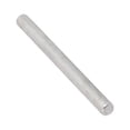 thumbnail image 4 of 30Pcs Round Shaft Solid Steel Rods Axles 2mm x 22mm Silver Tone, 4 of 5