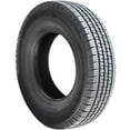 thumbnail image 4 of Accelera Epsilon HT All Season 225/70R16 103S Passenger Tire, 4 of 6