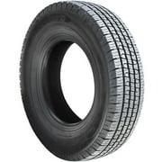 Accelera Epsilon HT All Season LT31X10.50R15 109R C Light Truck Tire Simolary simolary.com 10