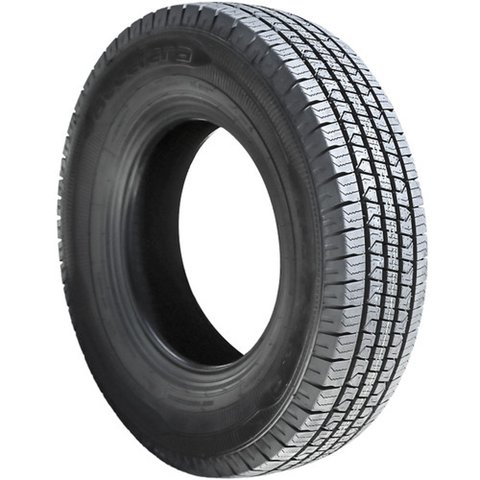 Accelera Epsilon HT All Season LT31X10.50R15 109R C Light Truck Tire simolary.com 12 Accelera Epsilon HT All Season LT31X10.50R15 109R C Light Truck Tire Simolary simolary.com 12