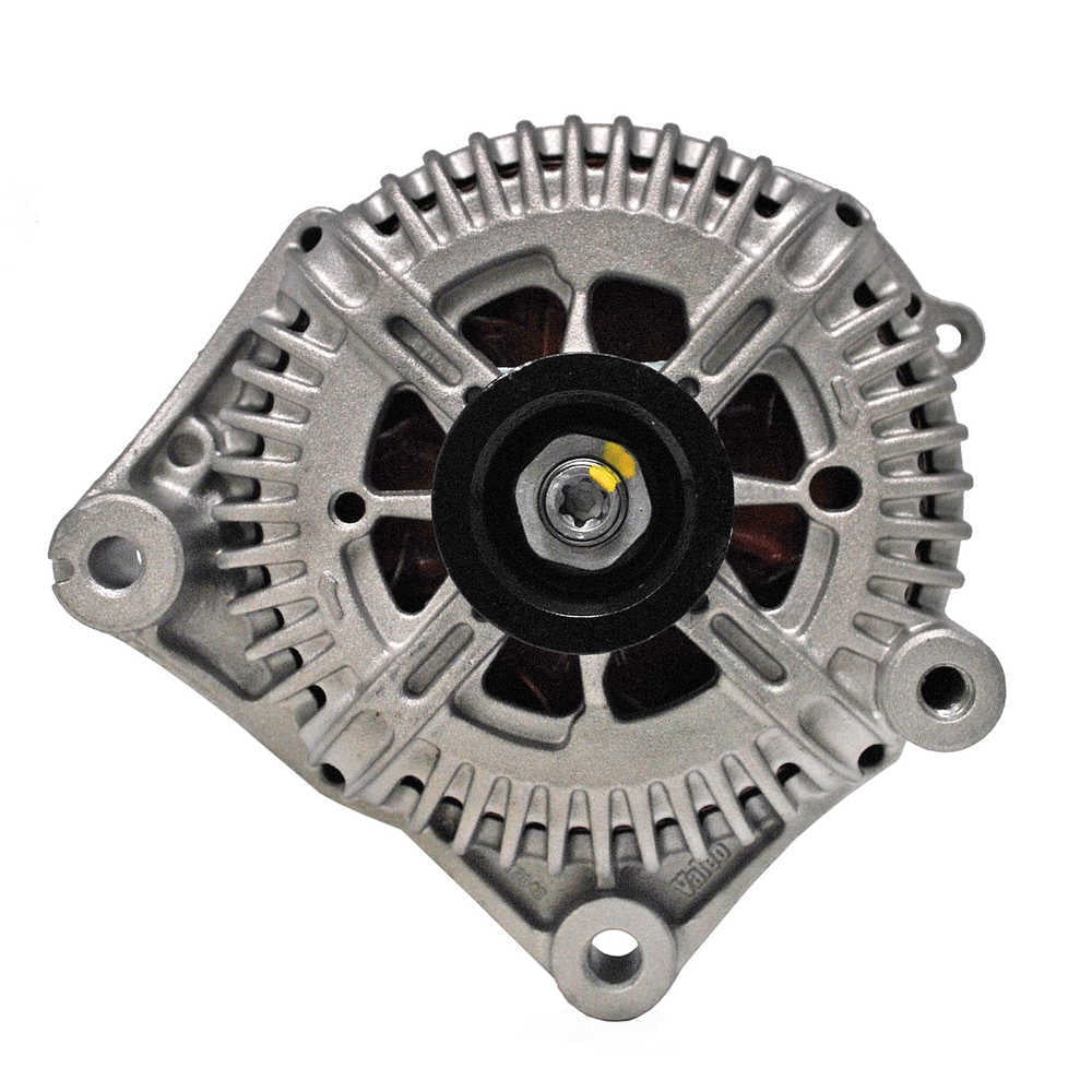 FVP Professional 11358 Alternator Standard