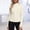 Khaki, variant on Lpmadey Women's Full Zip Long Sleeve Athletic Jacket - Slim Fit Stand Collar Sun Protection Outerwear, Casual Sport Coat