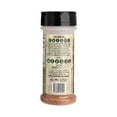 thumbnail image 3 of Natural All Purpose Wild Game Seasoning 4 oz, 3 of 5