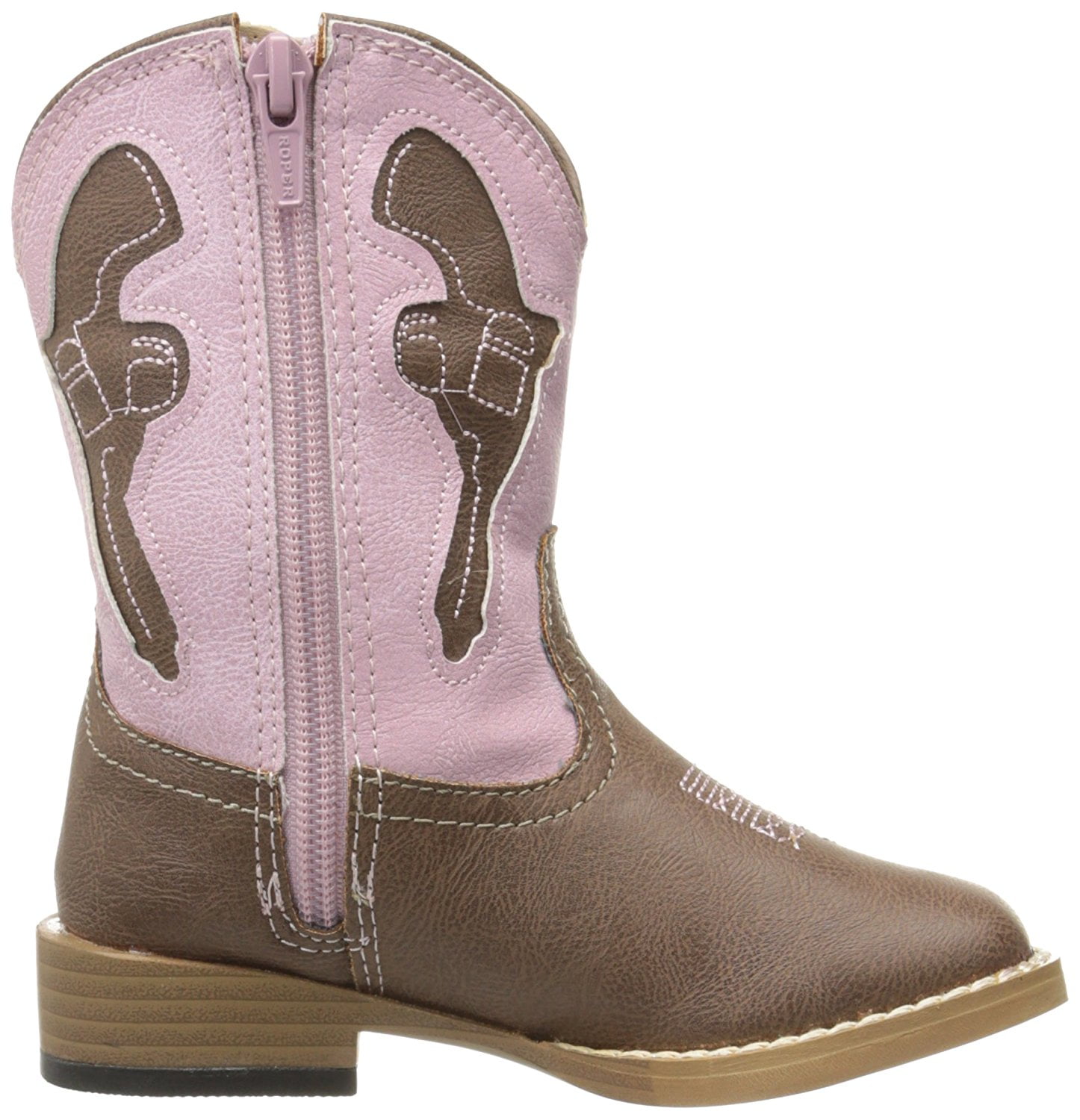 baby cowboy boots walmart