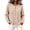 E42-NSLGXD Pink Sweaters for Women, variant on NSLGXD Womens Embroidered Knit Cardigan Sweaters Plus Size Crewneck Button Down Floral Cardigans Jackets