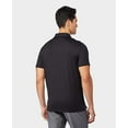 thumbnail image 2 of XXL Black Polo 32 Degrees, 2 of 2
