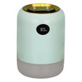 thumbnail image 2 of Humidificador de combustión en seco con luz nocturna Usb, humidificador de chorro doble de gran capacidad para escritorio doméstico Wmkox8yii FSASFJB1574, 2 of 3