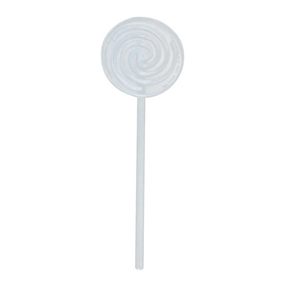 Clearance! 5PCS Lollipop Glow Stick Glow In the Dark Neon Party Accessories 30ml