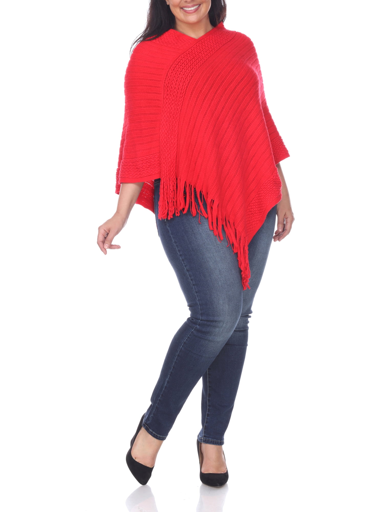 meeras plus size store