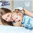 Little Remedies Decongestant Nose Drops, Ages 2 to 6, 0.5 fl oz